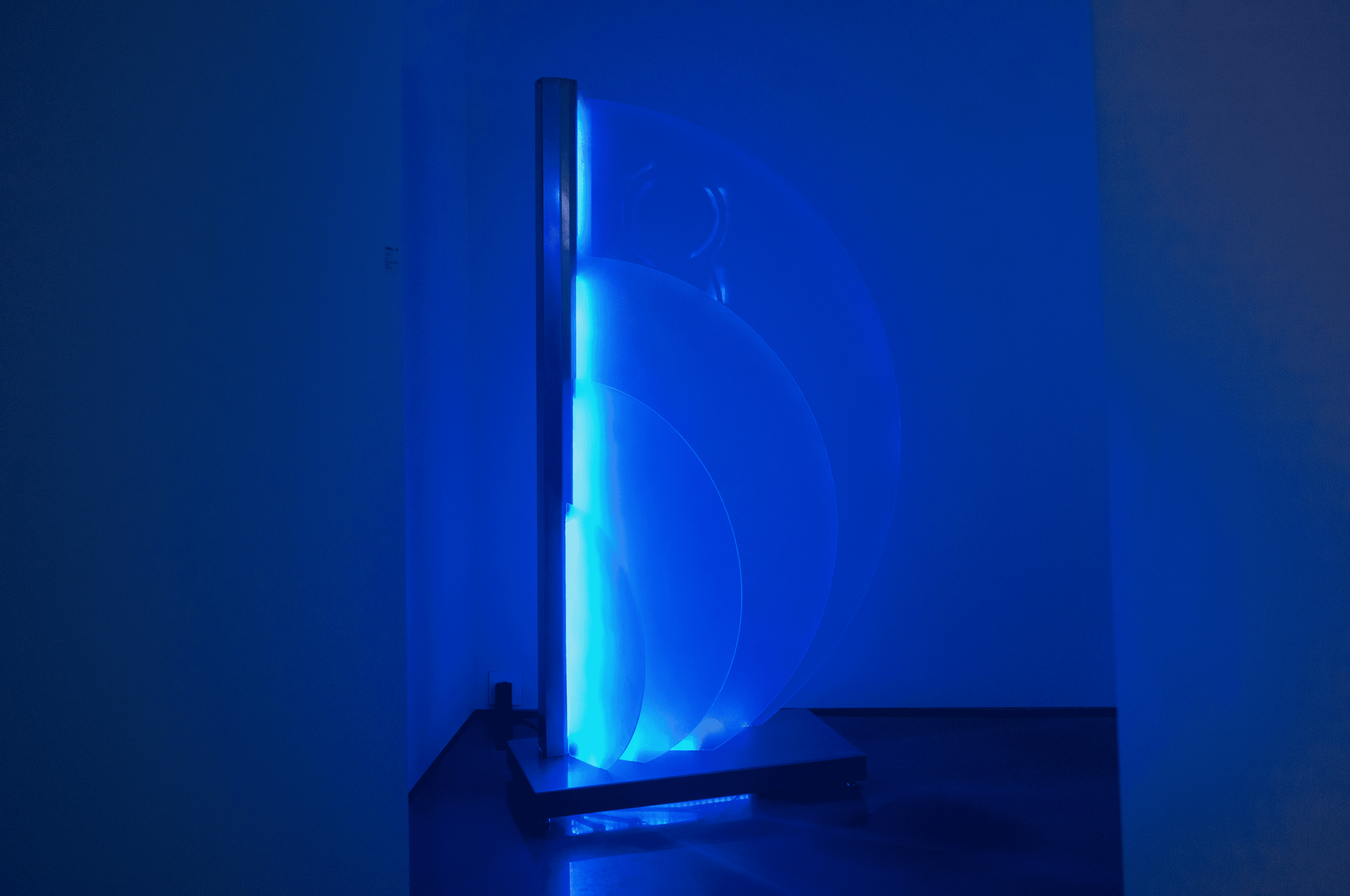 로칸킴[Requiem for Light] 5