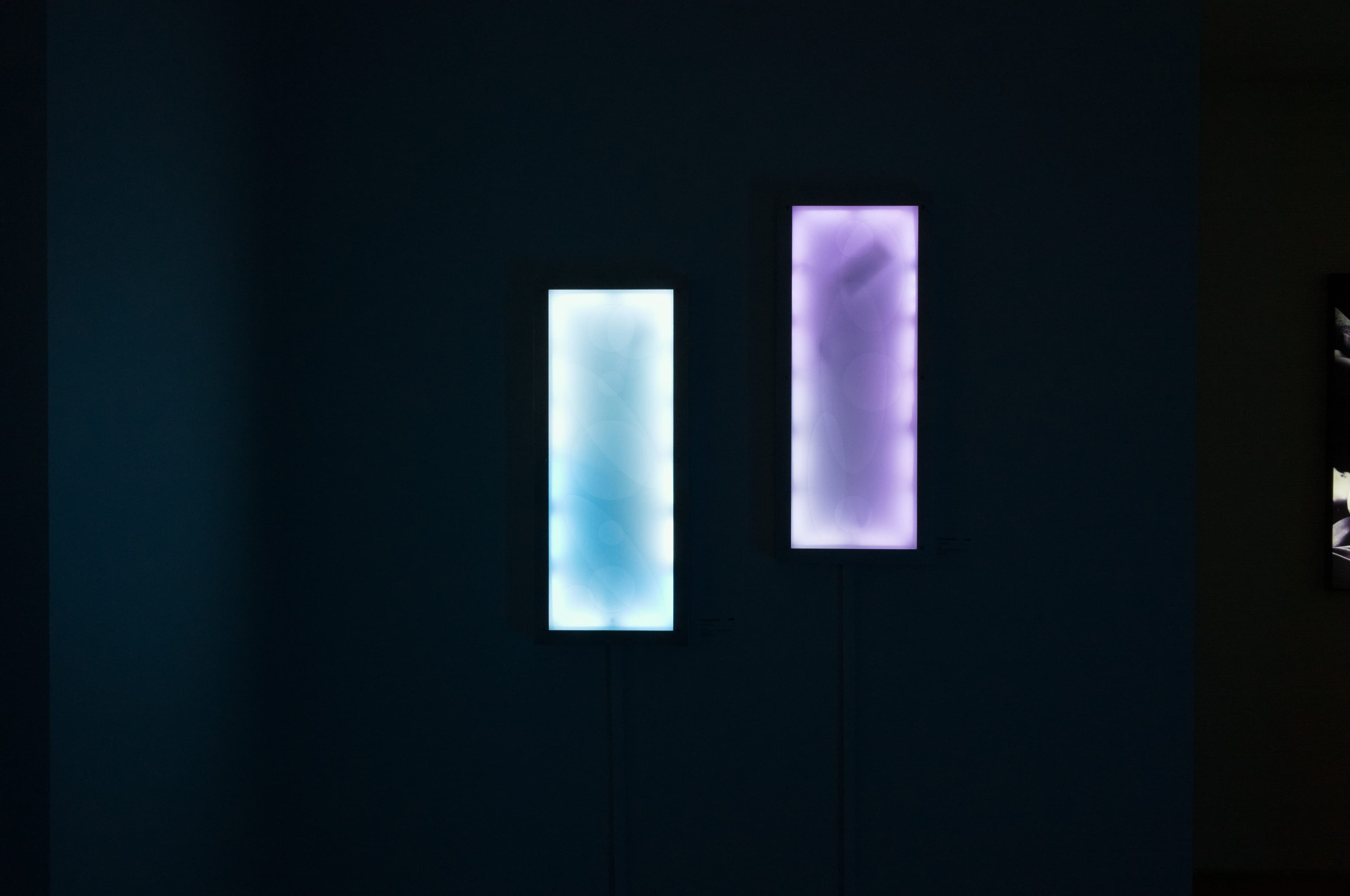 로칸킴[Requiem for Light] 7