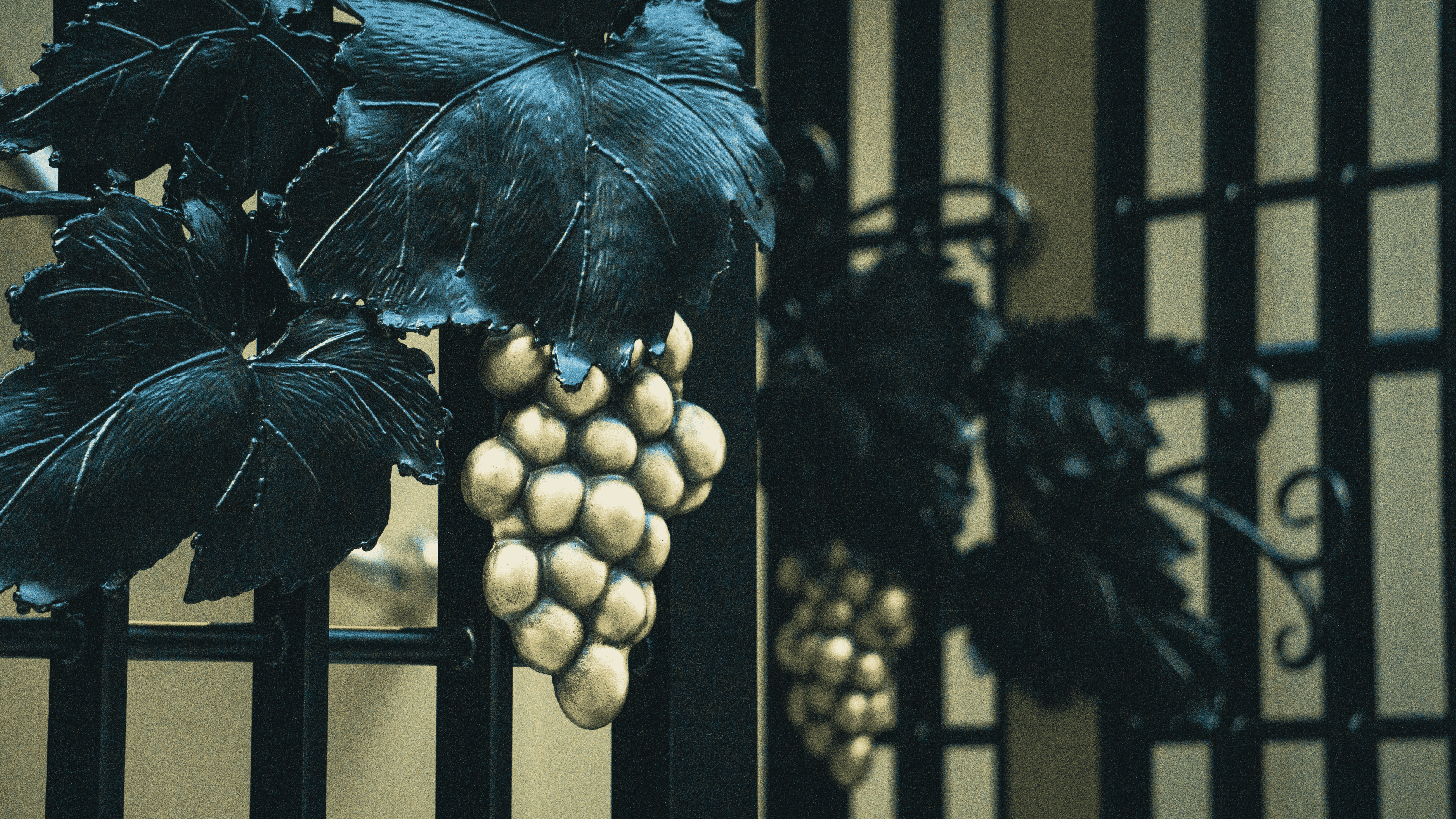 Chez Laurent <Signature Entrance> 6
