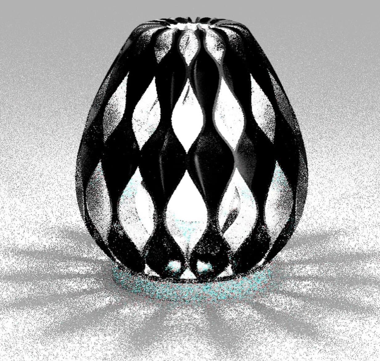 JIT <FLUID LIGHT> 4