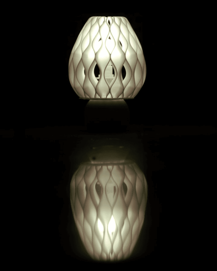 JIT <FLUID LIGHT> 3