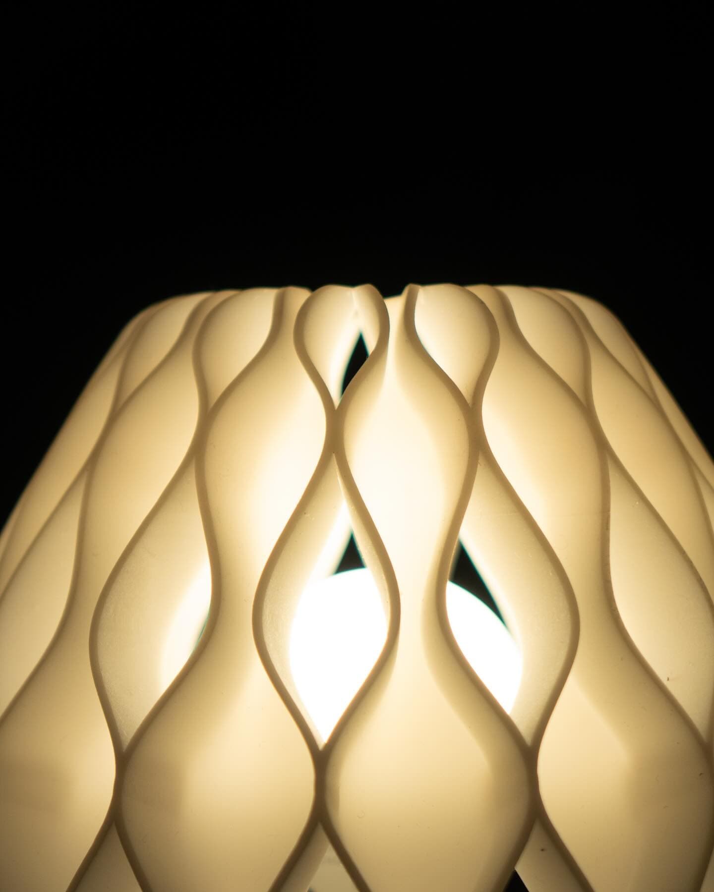 JIT <FLUID LIGHT> 5