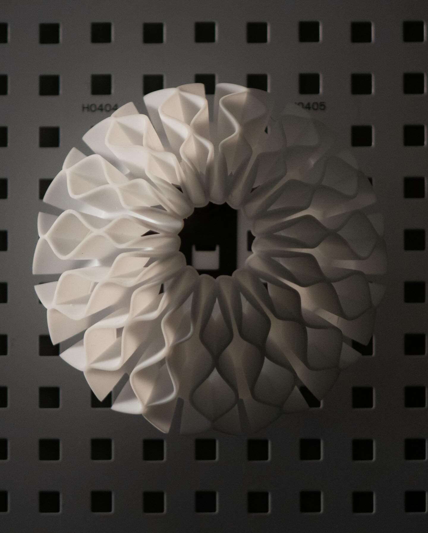 JIT <FLUID LIGHT> 6