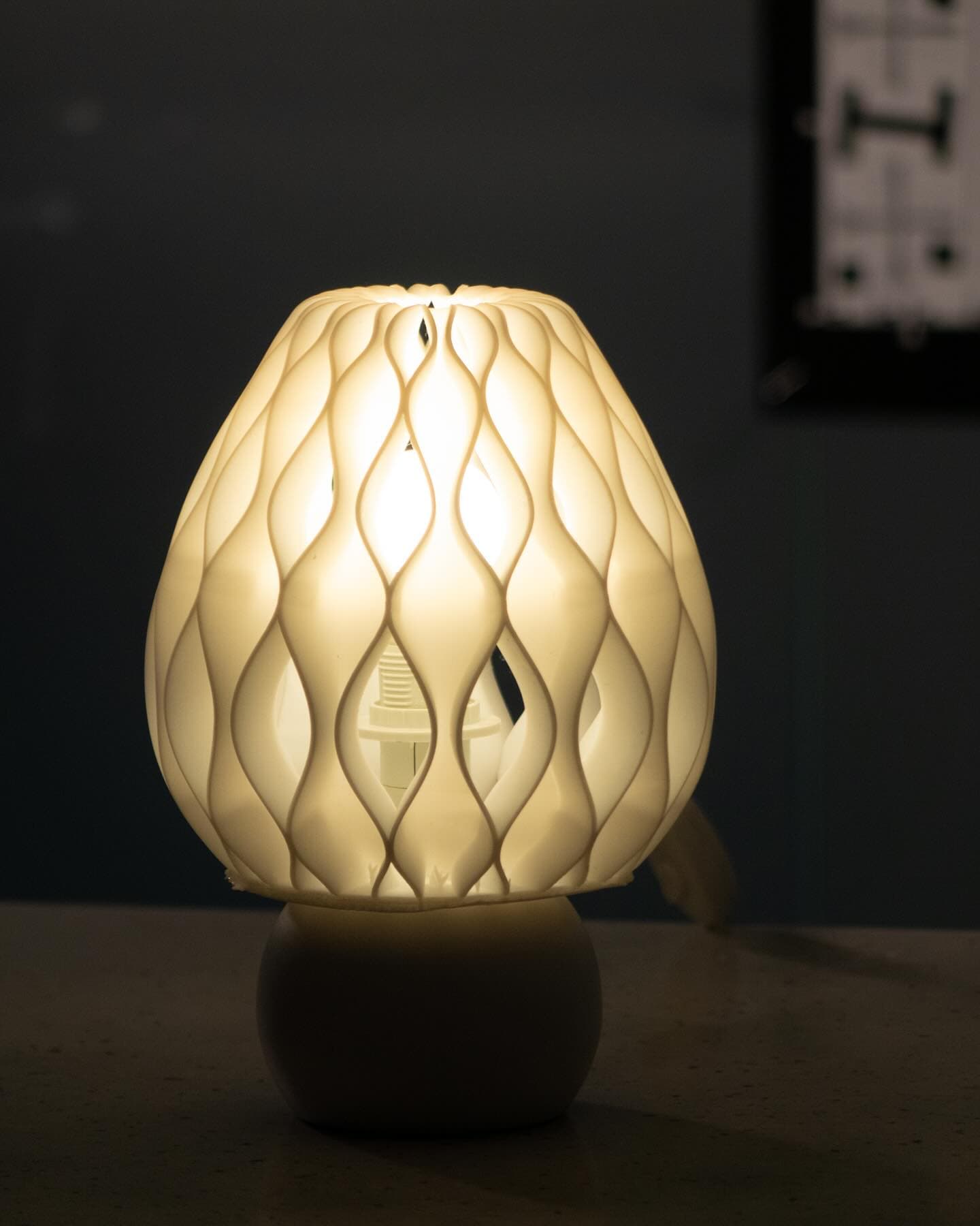 JIT <FLUID LIGHT> 1
