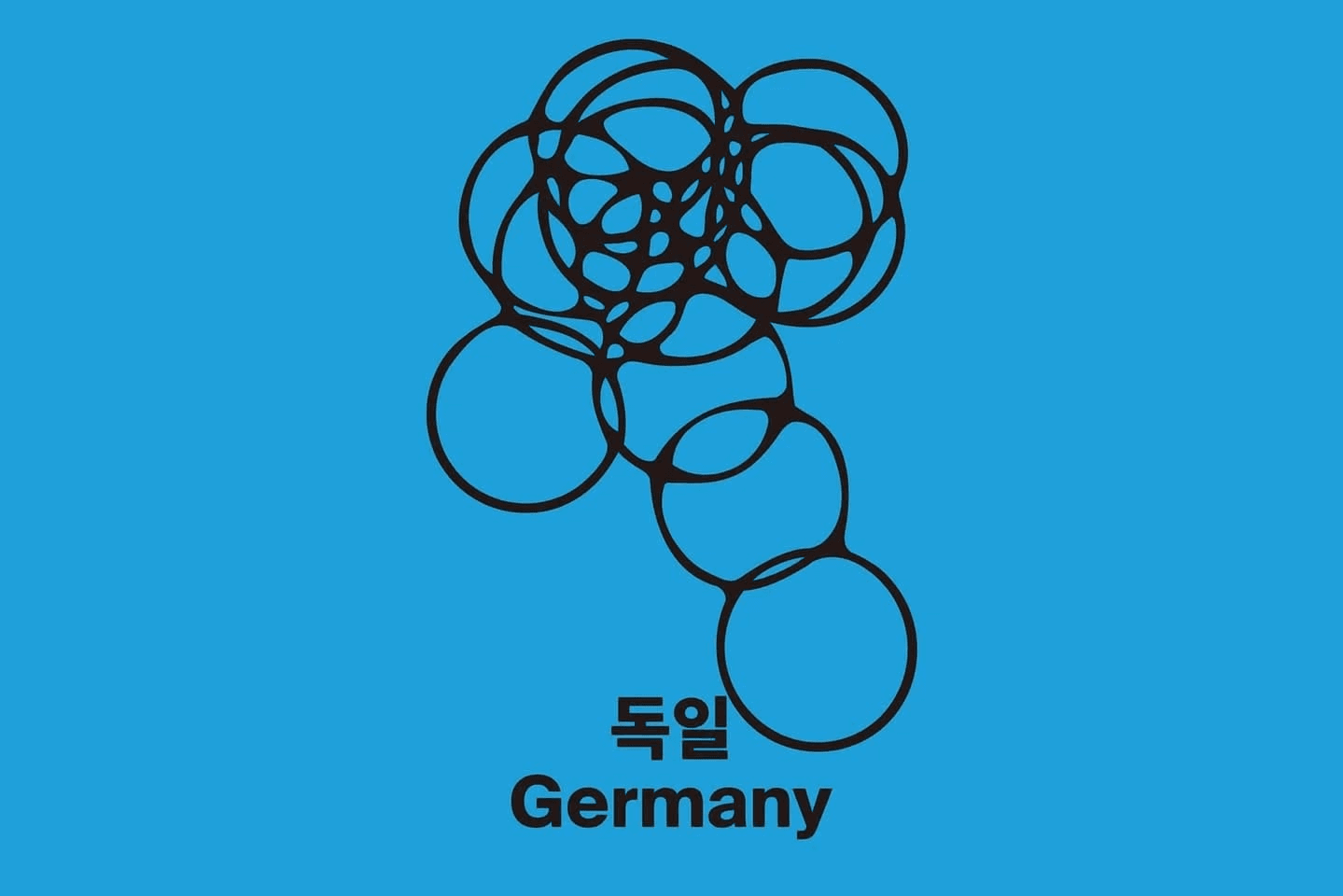 15회 광주비엔날레 독일 파빌리온 <Longega Project_두물마을> 3