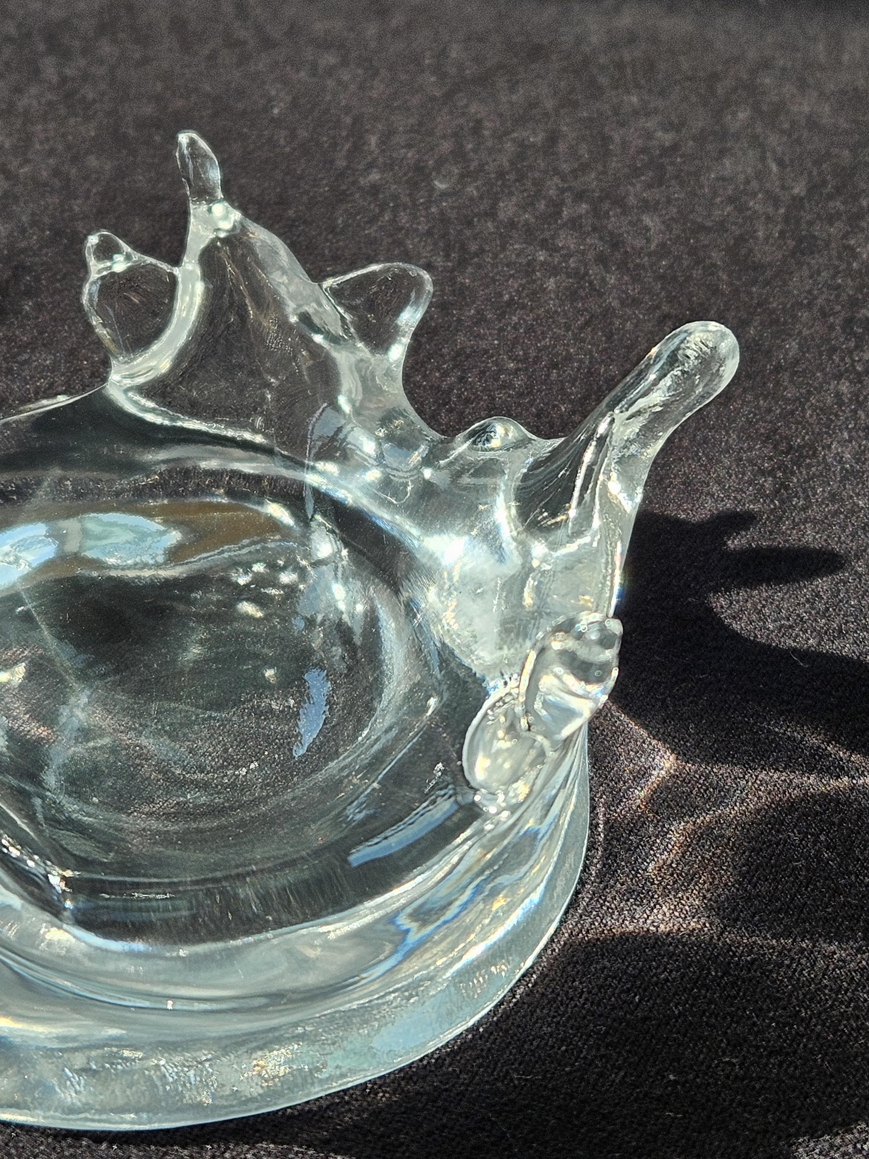 JIT <Waterdrop Paperweight>