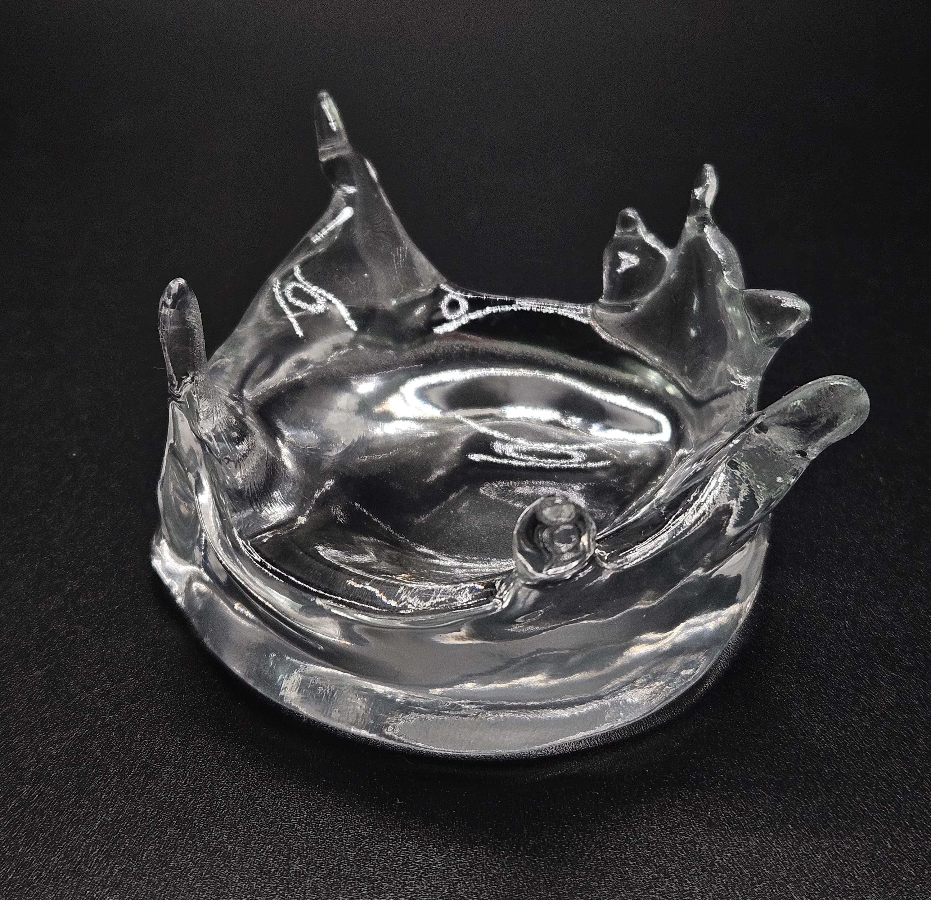 JIT <Waterdrop Paperweight> 1