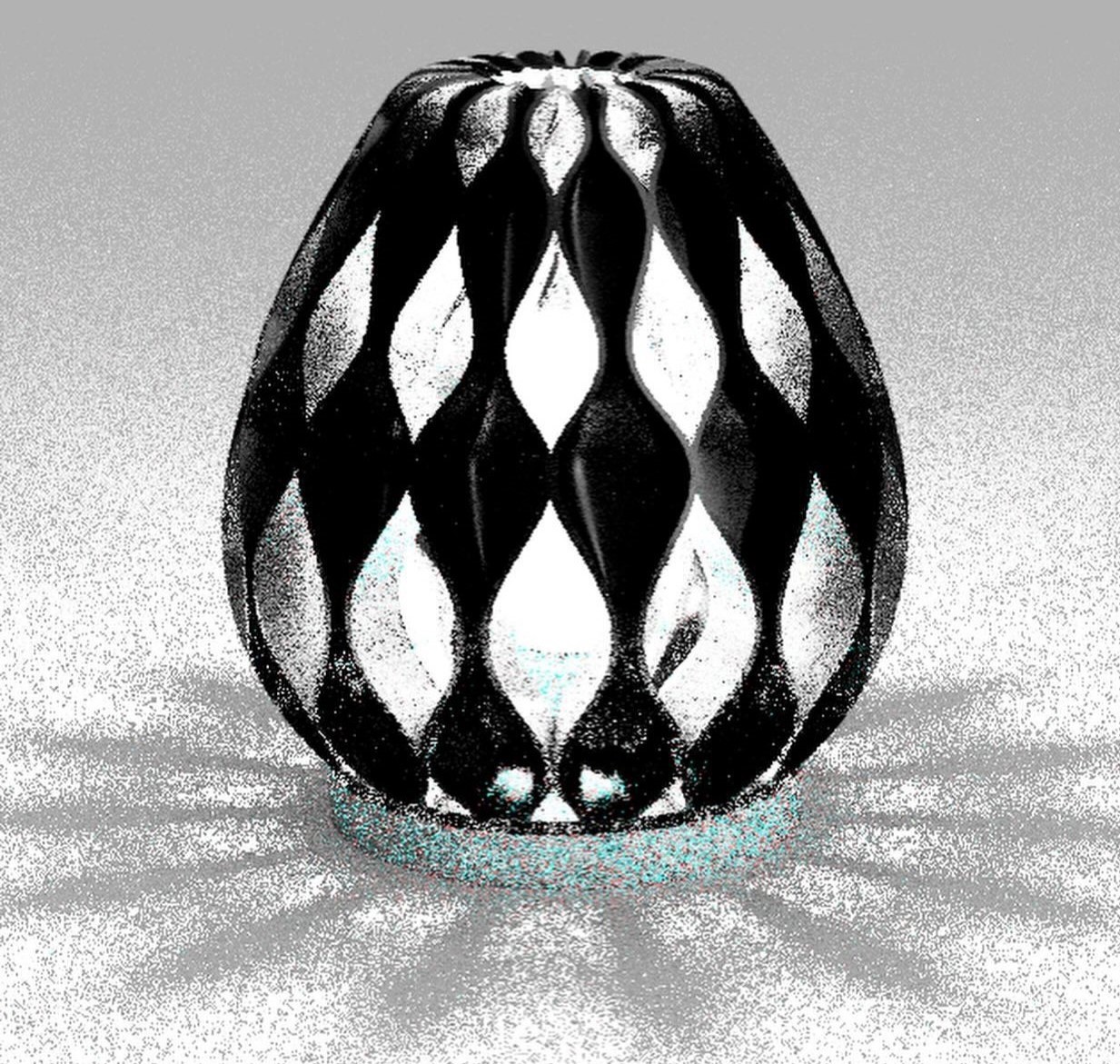 JIT ＜FLUID LIGHT＞ 4