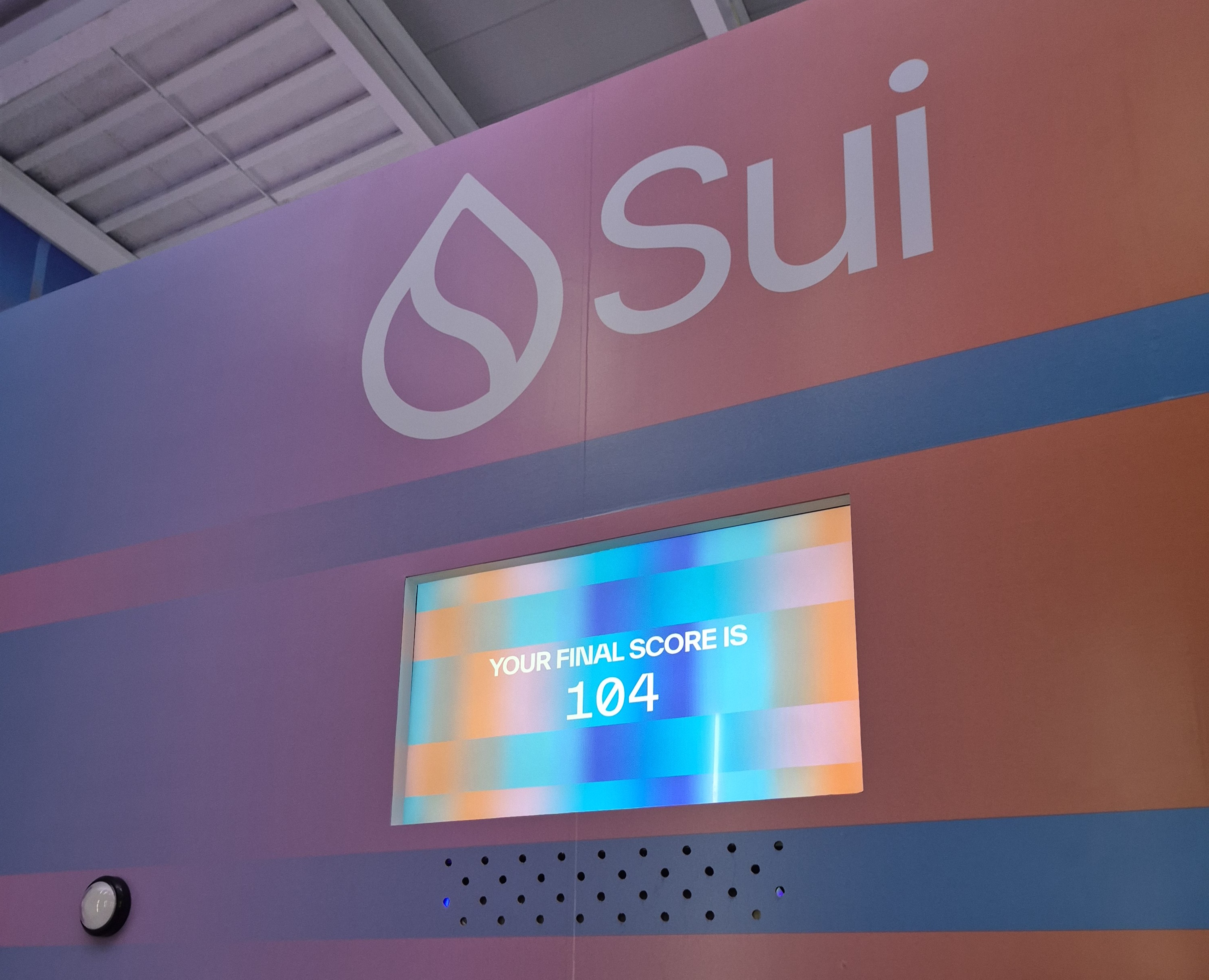 Sui<팝업_버튼 게임>