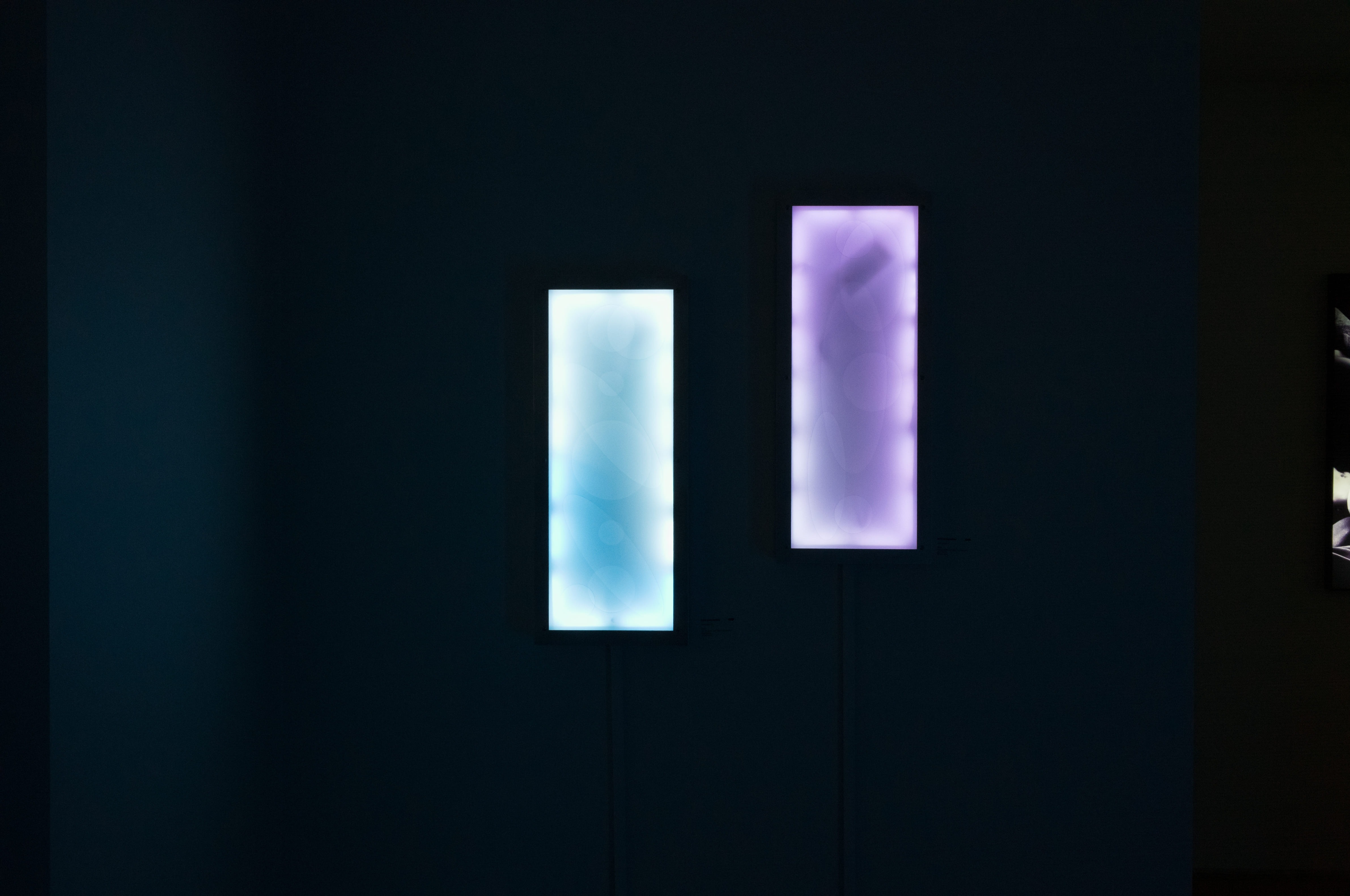 로칸킴[Requiem for Light] 7