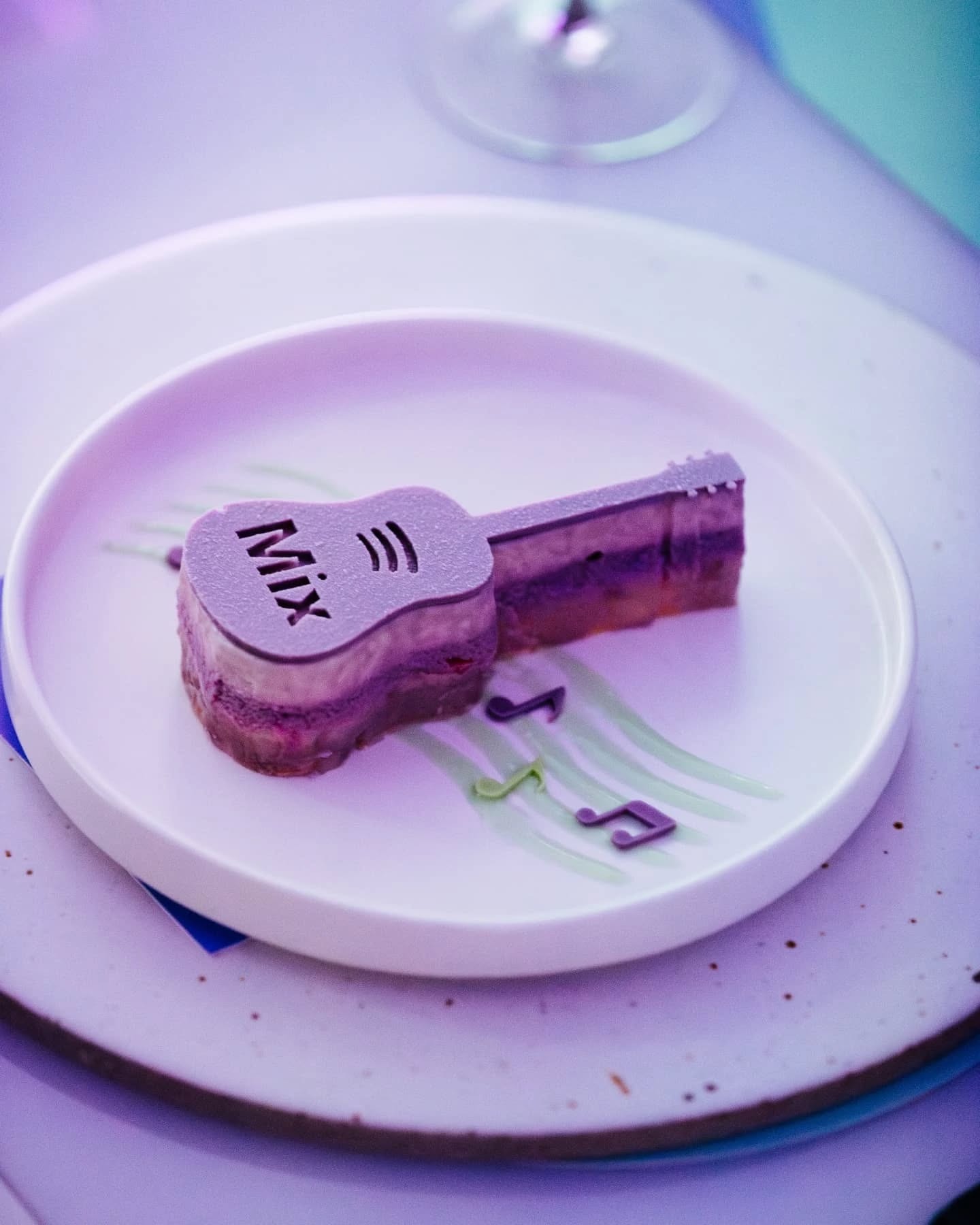 스포티파이 ＜Spotify Supper Toronto＞ 3