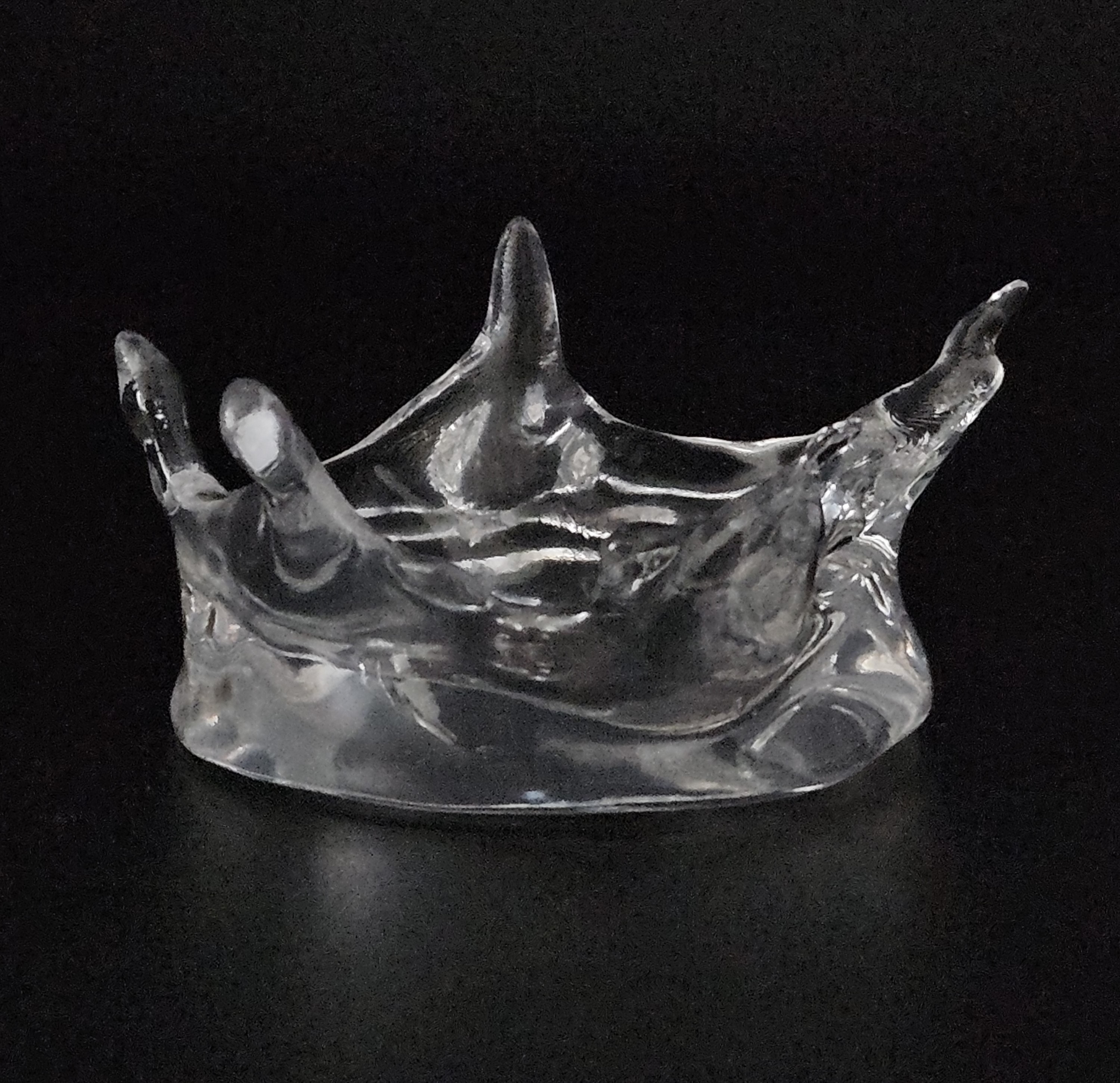 JIT ＜Waterdrop Paperweight＞ 4